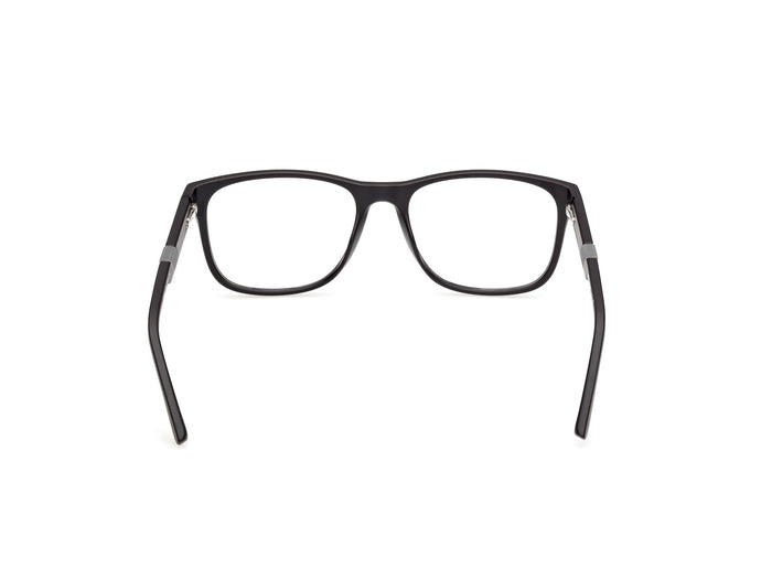 Optical Frames Skechers SE50190 002 54 17 — vista 4