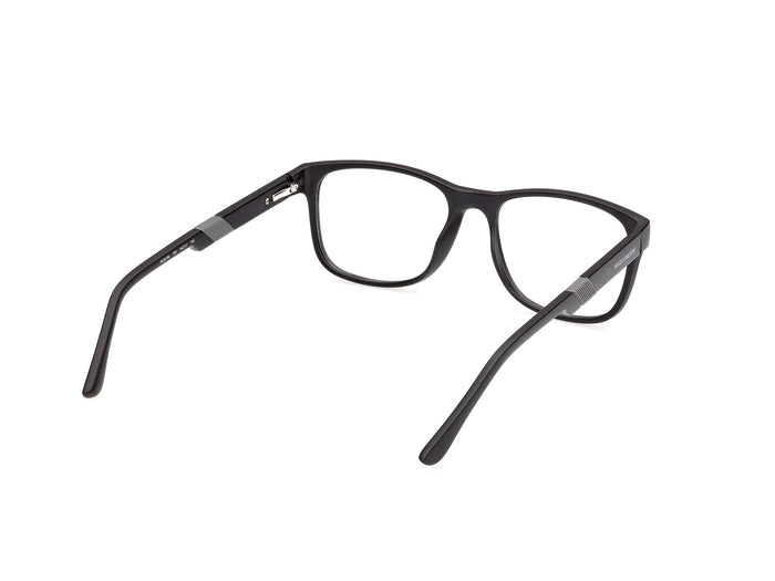 Optical Frames Skechers SE50190 002 54 17 — vista 5
