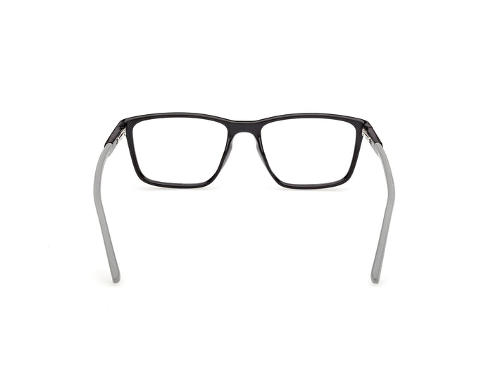 Optical Frames Skechers SE50192 001 54 17 — vista 4