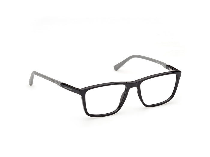 Optical Frames Skechers SE50192 001 54 17 — vista 7