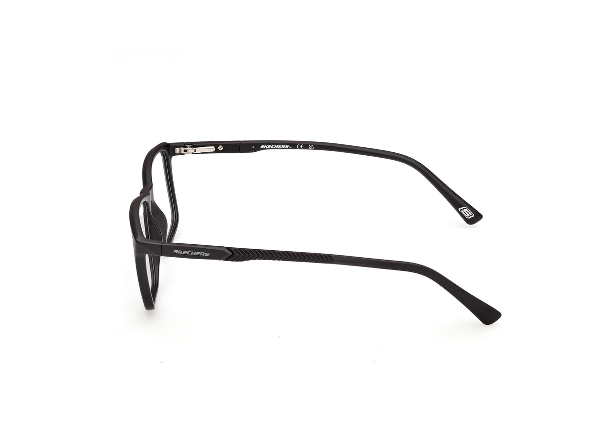 Gafas Graduadas Skechers SE50192 002 54 17
