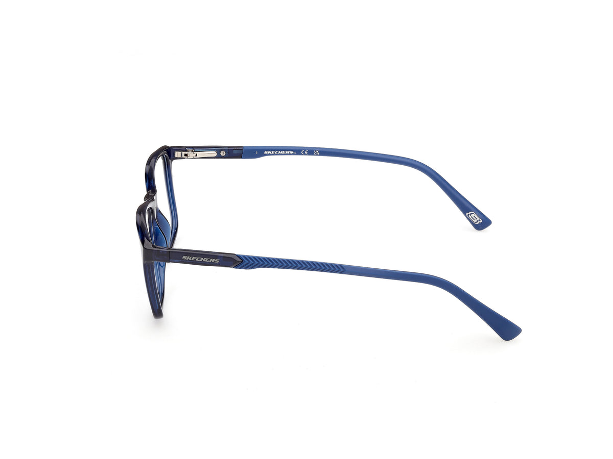 Gafas Graduadas Skechers SE50192 092 54 17