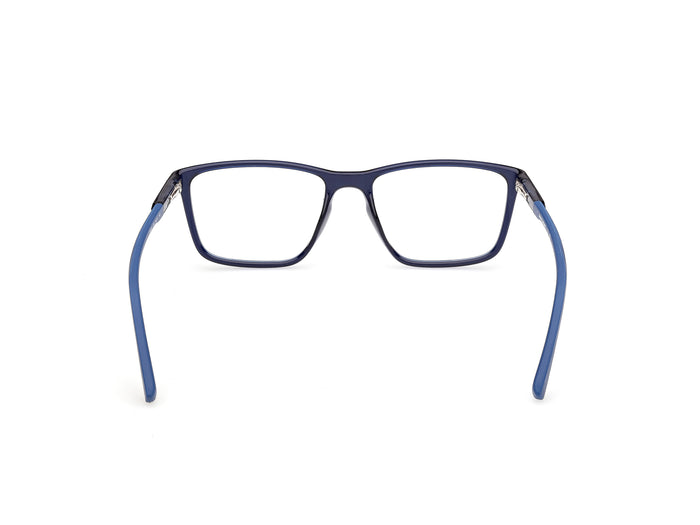 Optical Frames Skechers SE50192 092 54 17 — vista 4