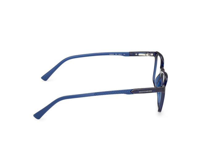 Optical Frames Skechers SE50192 092 54 17 — vista 6