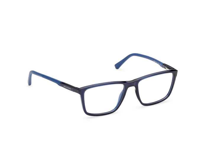 Optical Frames Skechers SE50192 092 54 17 — vista 7