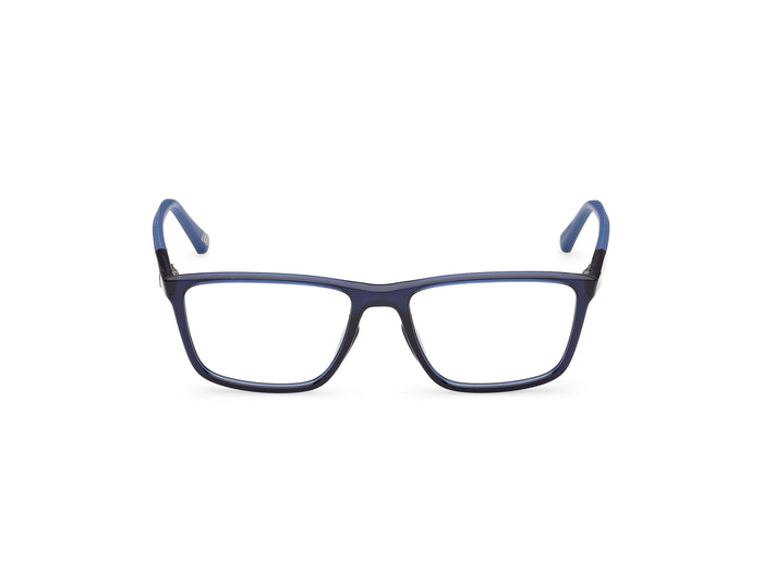 Optical Frames Skechers SE50192 092 54 17 — vista 8