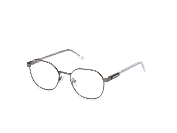 Gafas Graduadas Skechers SE50195 009 51 18 · 1