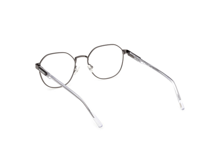 Optical Frames Skechers SE50195 009 51 18 — vista 3