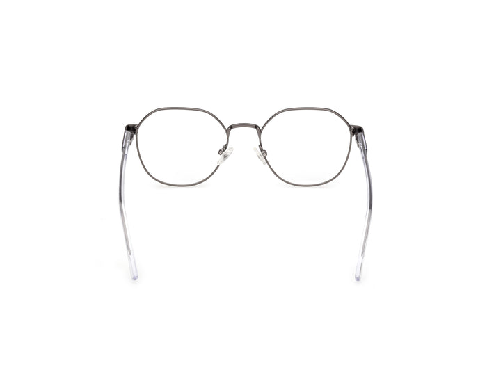 Optical Frames Skechers SE50195 009 51 18 — vista 4