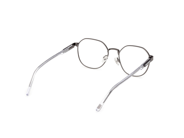 Optical Frames Skechers SE50195 009 51 18 — vista 5