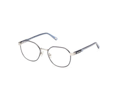 Optical Frames Skechers SE50195 092 51 18
