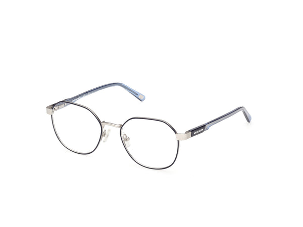 Gafas Graduadas Skechers SE50195 092 51 18 · 1