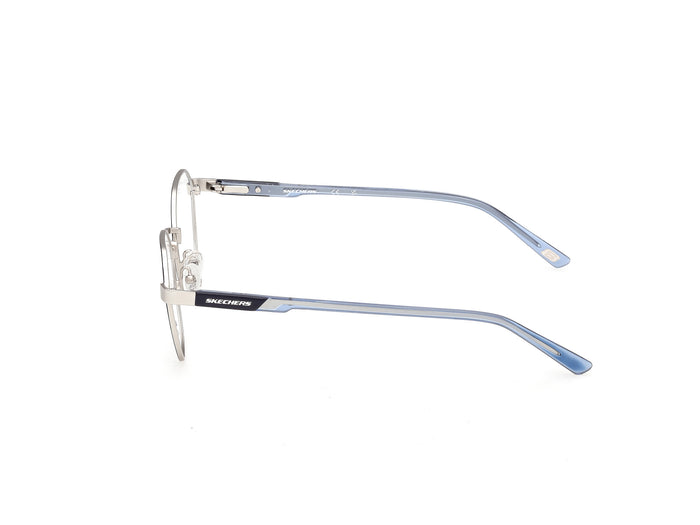 Optical Frames Skechers SE50195 092 51 18 — vista 2