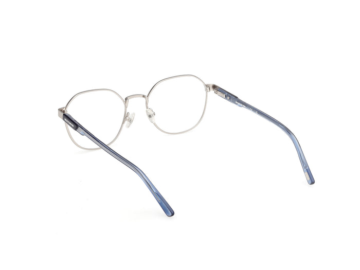 Optical Frames Skechers SE50195 092 51 18 — vista 3