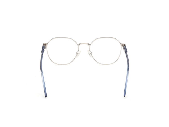 Optical Frames Skechers SE50195 092 51 18 — vista 4