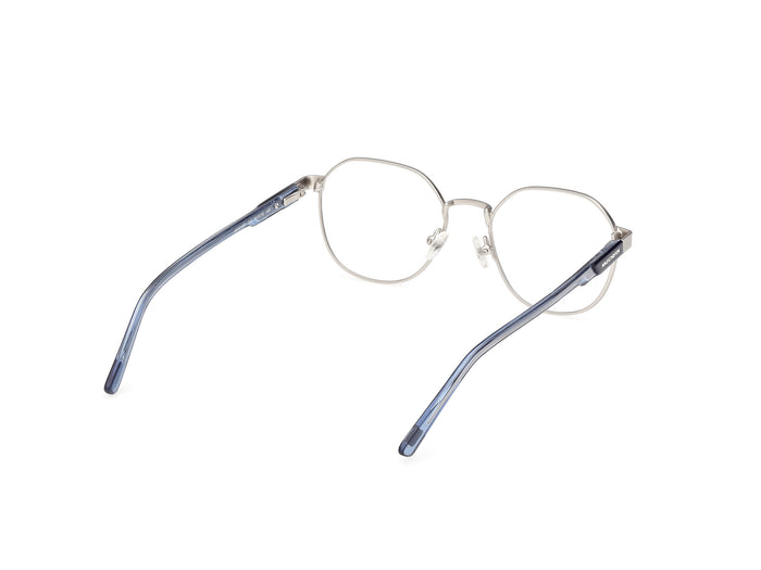 Optical Frames Skechers SE50195 092 51 18 — vista 5