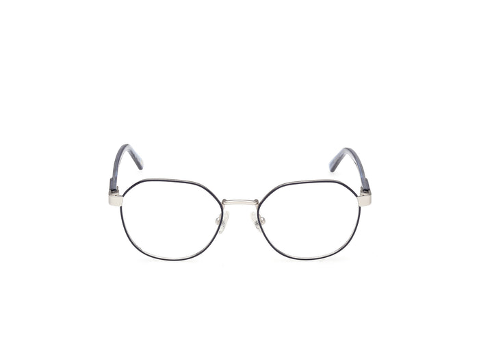 Optical Frames Skechers SE50195 092 51 18 — vista 8