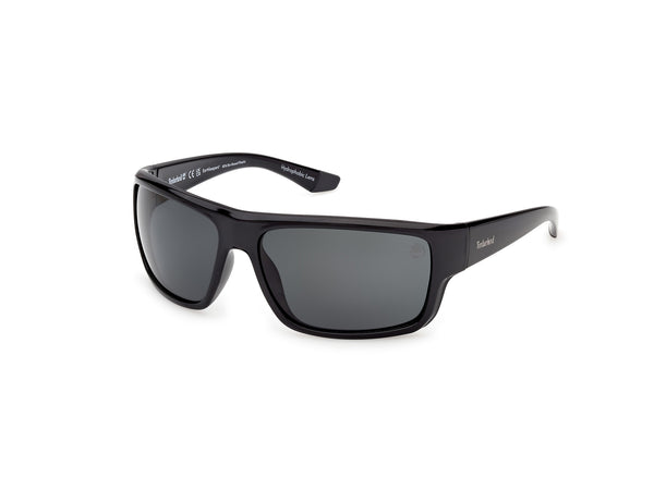 Sunglasses Timberland TB67 01D 65 16