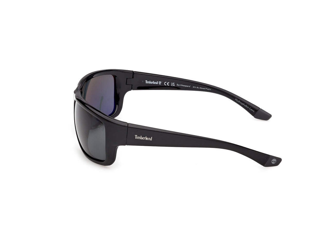 Sunglasses Timberland TB67 01D 65 16