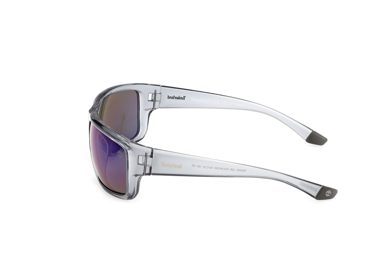 Sunglasses Timberland TB67 20R 65 16