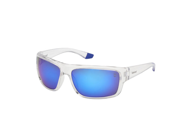 Sunglasses Timberland TB67 26D 65 16