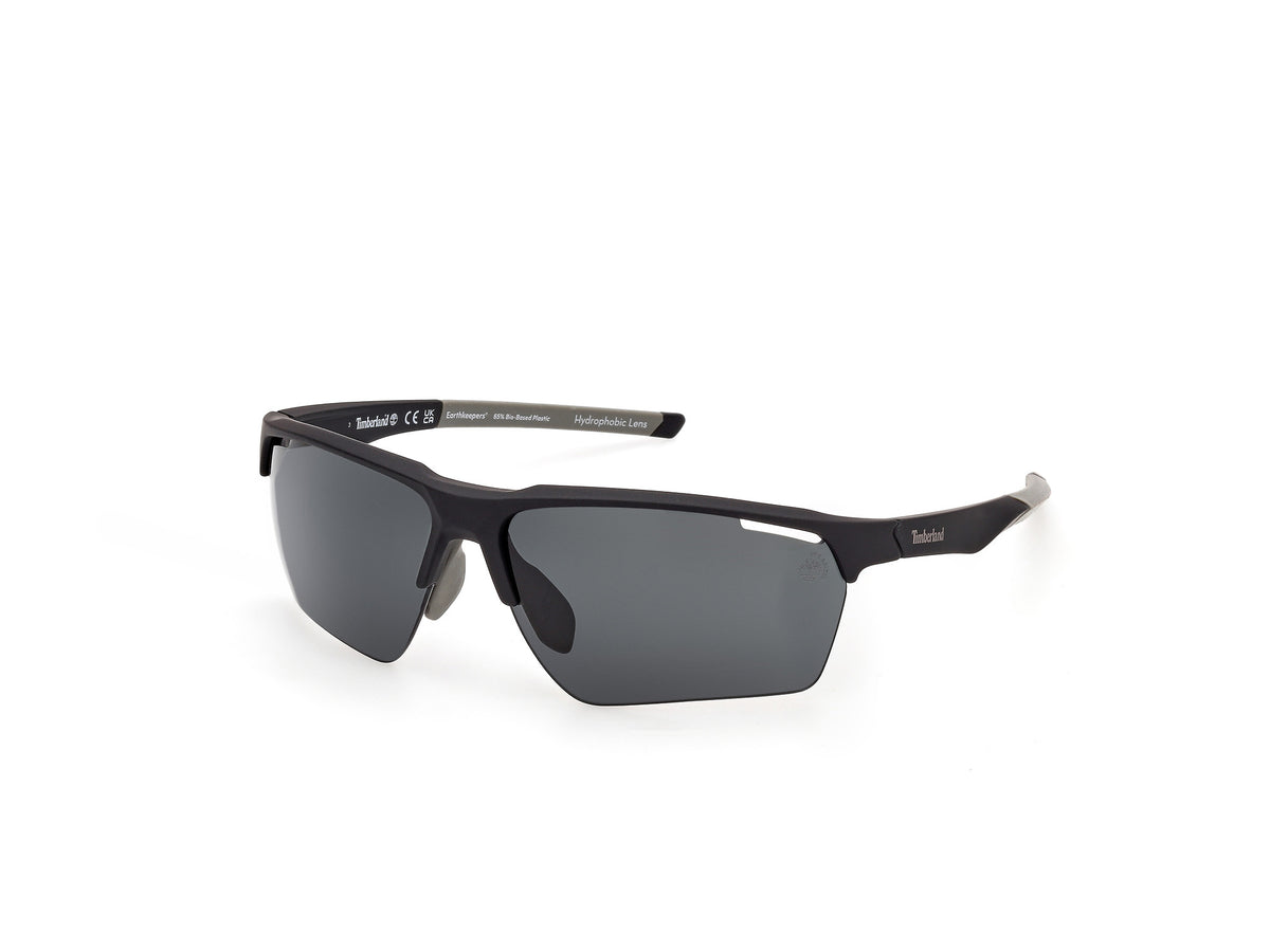 Sunglasses Timberland TB68 02D 68 8