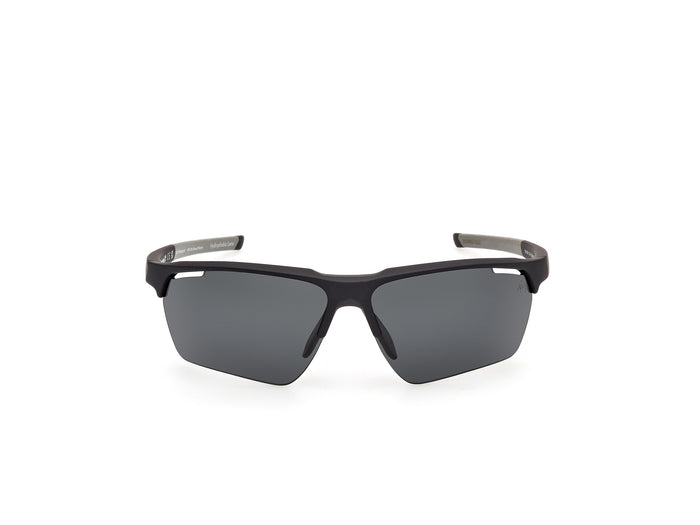 Солнцезащитные очки Timberland TB68 02D 68 8 — vista 8