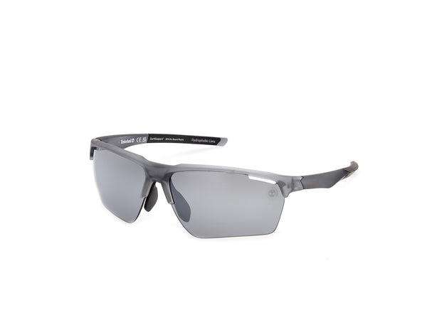 Sunglasses Timberland TB68 20D 68 8