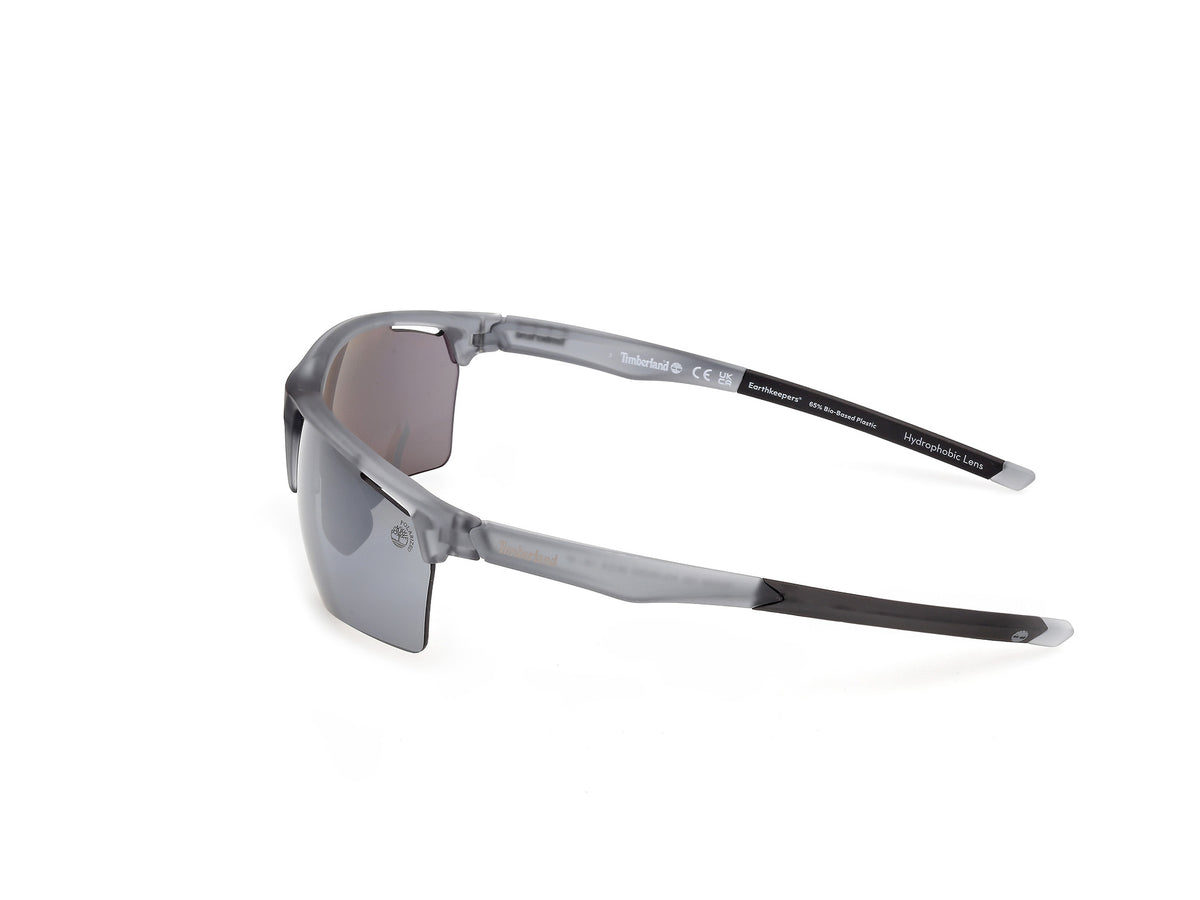 Sunglasses Timberland TB68 20D 68 8