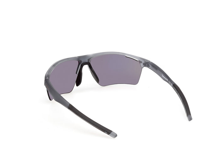 Солнцезащитные очки Timberland TB68 20D 68 8 — vista 3