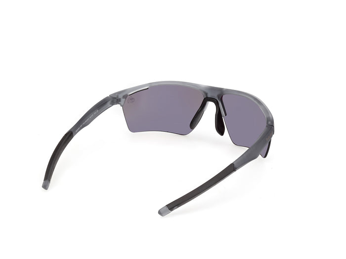 Солнцезащитные очки Timberland TB68 20D 68 8 — vista 5