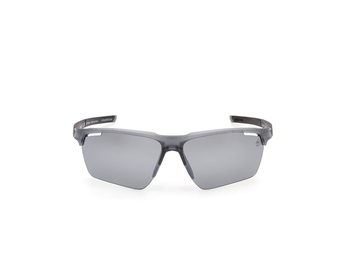 Солнцезащитные очки Timberland TB68 20D 68 8 — vista 8