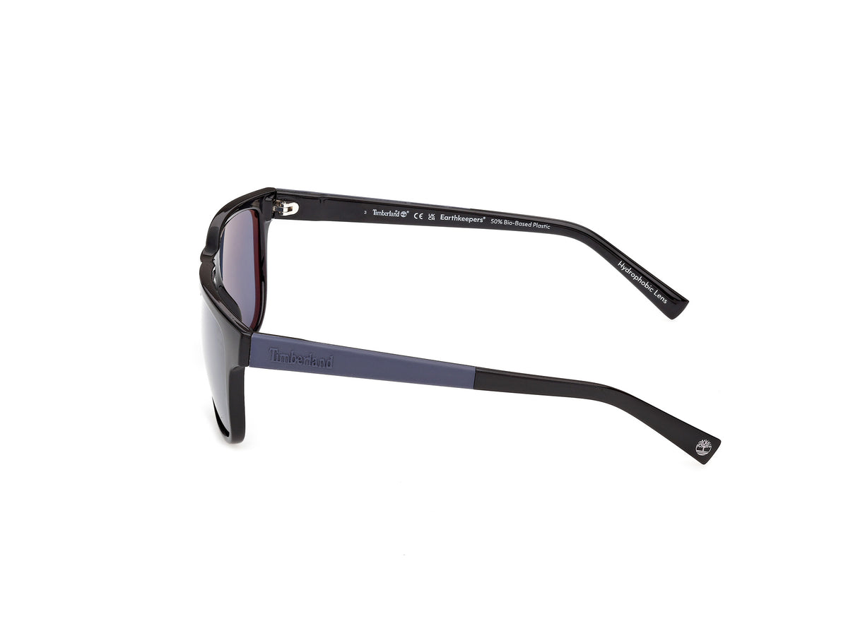 Gafas de Sol Timberland TB69 01D 56 16