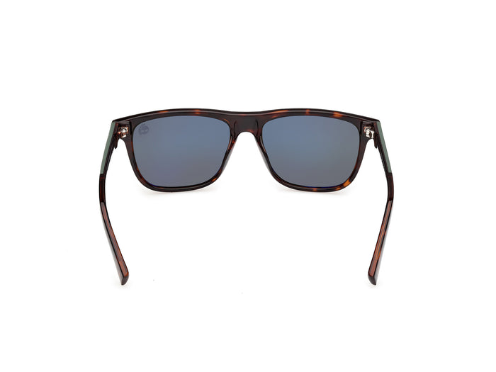 Солнцезащитные очки Timberland TB69 52R 56 16 — vista 4