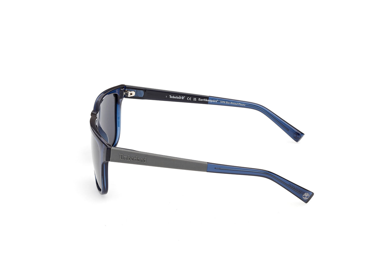 Gafas de Sol Timberland TB69 90D 56 16