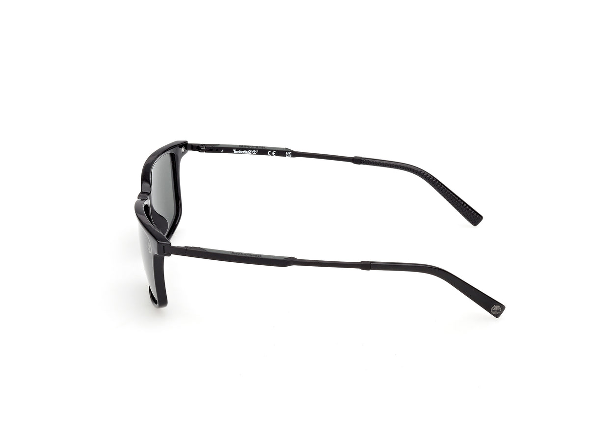 Gafas de Sol Timberland TB71 01R 57 14