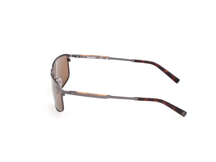 Солнцезащитные очки Timberland TB72 09H 59 14 — vista 2