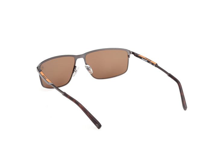 Солнцезащитные очки Timberland TB72 09H 59 14 — vista 3