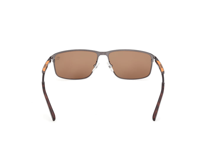 Солнцезащитные очки Timberland TB72 09H 59 14 — vista 4