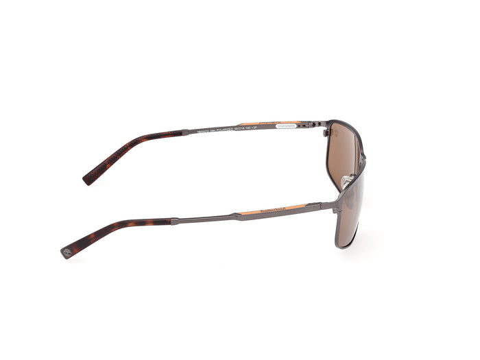 Солнцезащитные очки Timberland TB72 09H 59 14 — vista 6