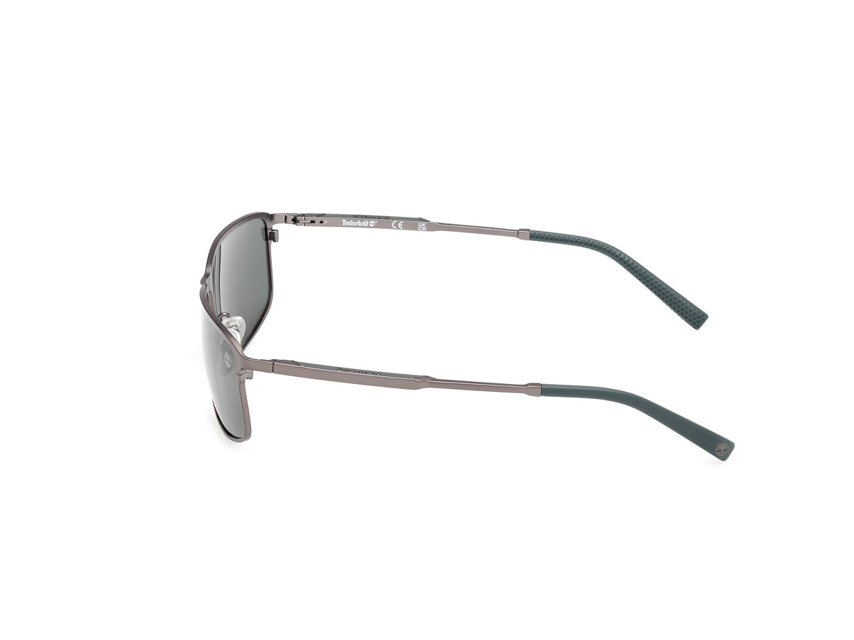 Gafas de Sol Timberland TB72 09R 59 14