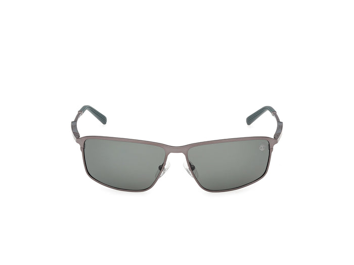 Солнцезащитные очки Timberland TB72 09R 59 14 — vista 8