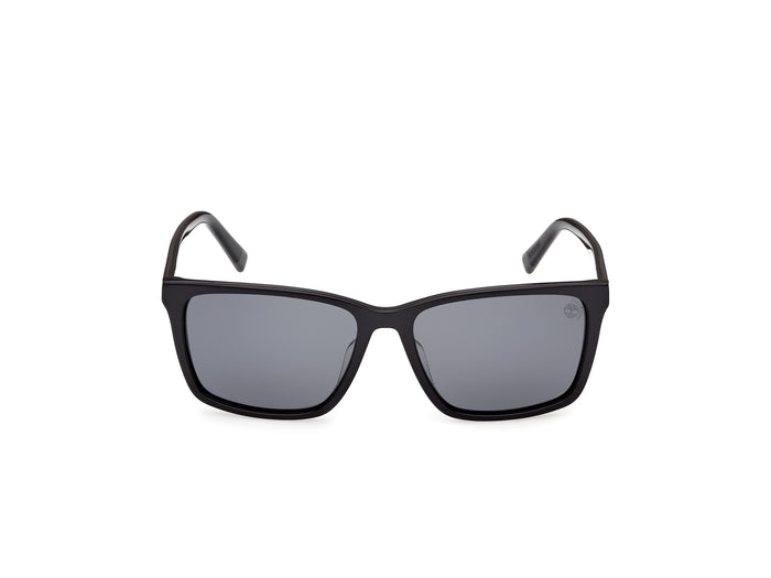 Gafas de Sol Timberland TB73-H 01D 57 16 — vista 8