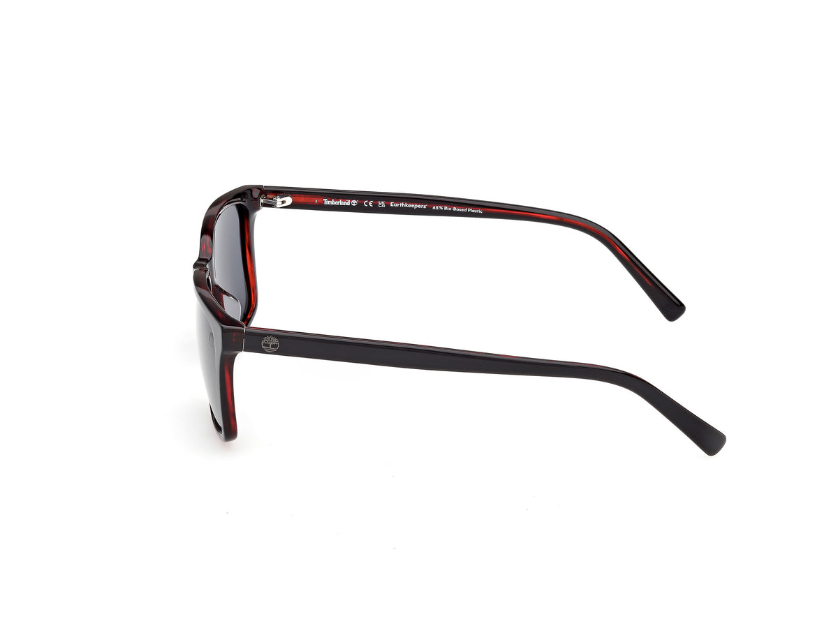 Sonnenbrille Timberland TB73-H 65D 57 16