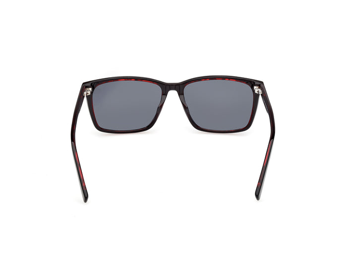 Солнцезащитные очки Timberland TB73-H 65D 57 16 — vista 4