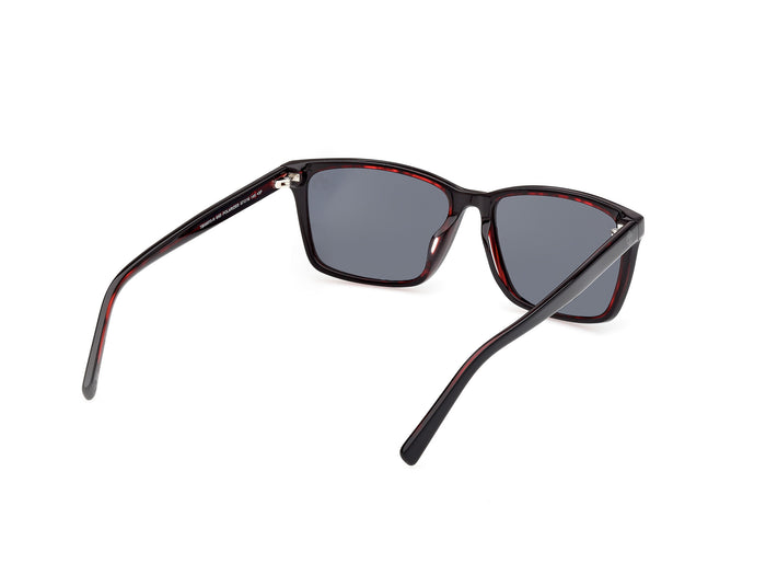 Солнцезащитные очки Timberland TB73-H 65D 57 16 — vista 5
