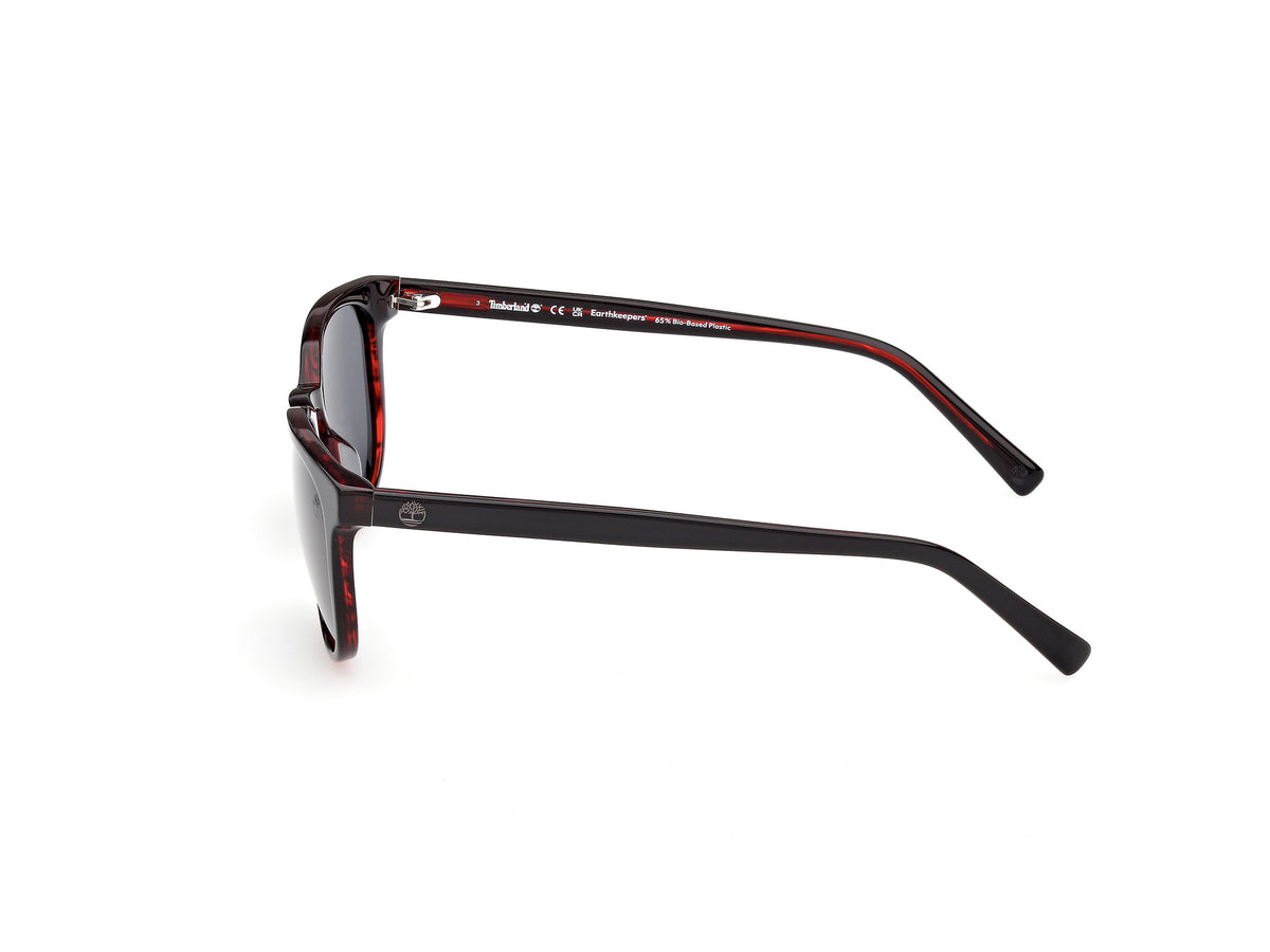Sonnenbrille Timberland TB74 65D 55 21