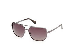 Солнцезащитные очки Timberland TB76 06H 62 15