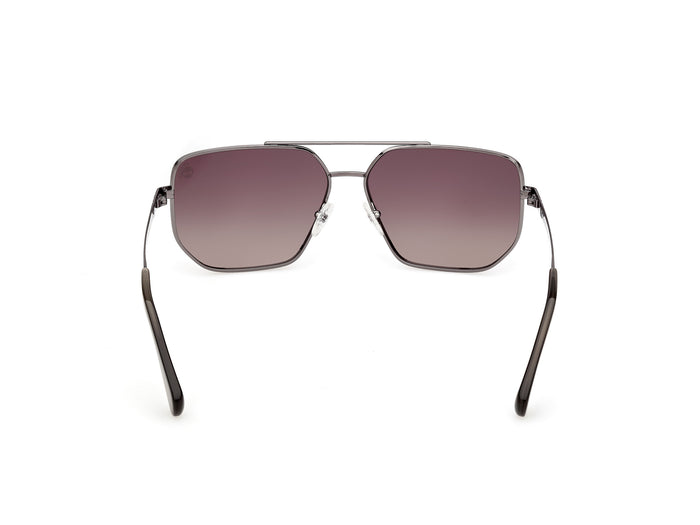 Солнцезащитные очки Timberland TB76 06H 62 15 — vista 4