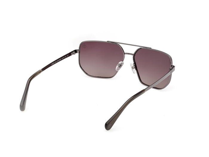 Солнцезащитные очки Timberland TB76 06H 62 15 — vista 5